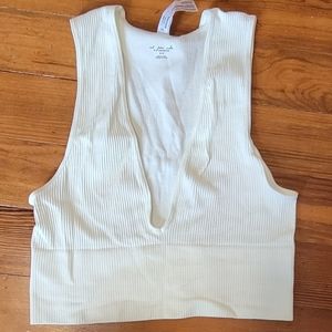 Urban Outfitters Hailey Bralette